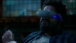 Upload (Hindi) - Season 01 Episode 01